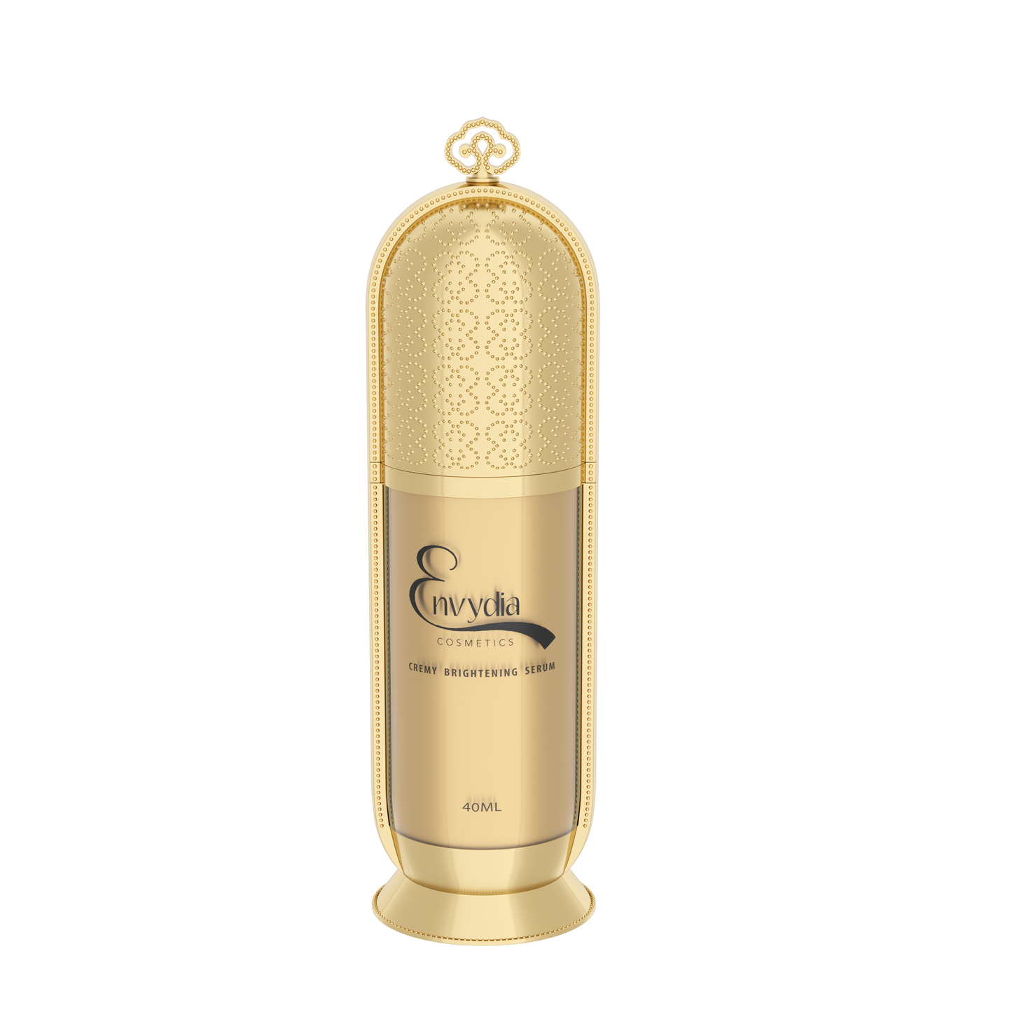 Envydia BRIGHTENING SERUM (30ml)