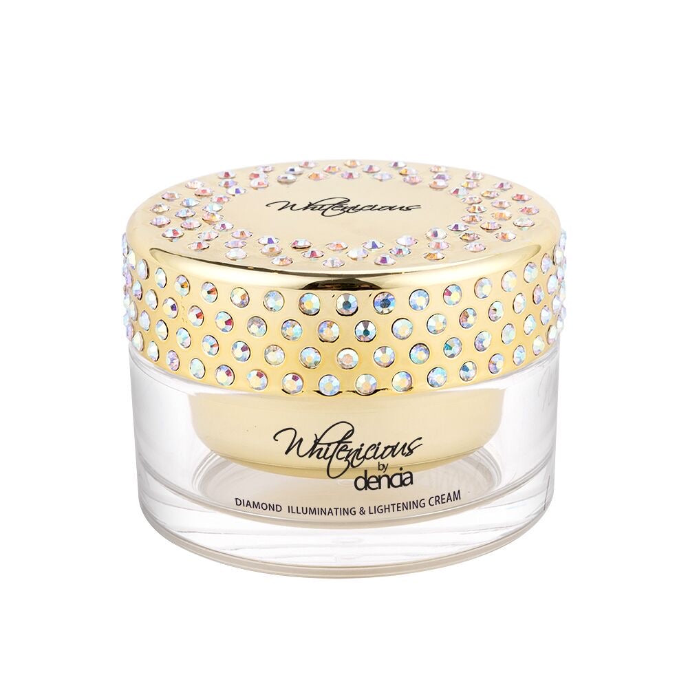 Ntọala ihu Brightener