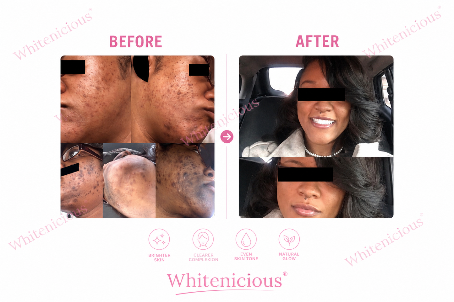 Soft Life Skin Creme
