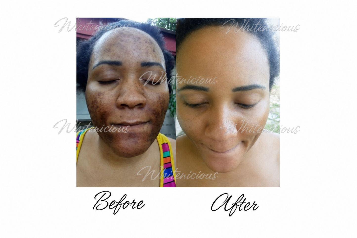Soft Life Skin Creme