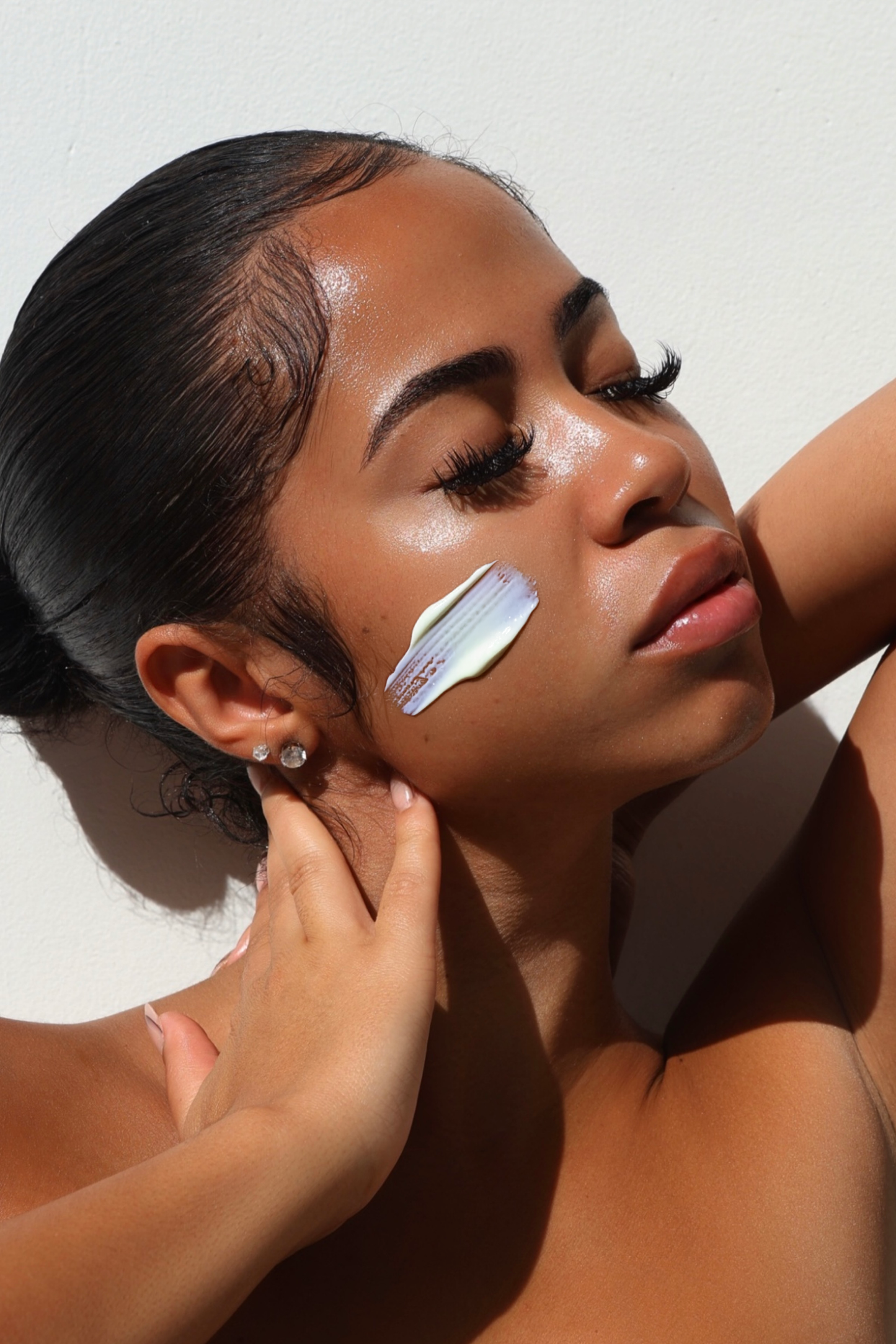 Soft Life Skin Creme