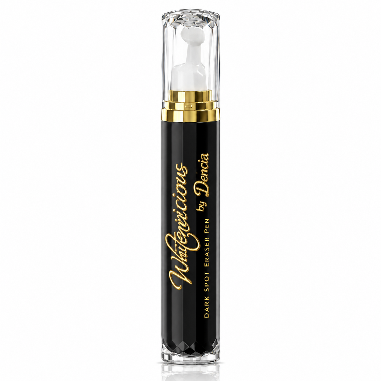 Dark Spot Eraser Pen