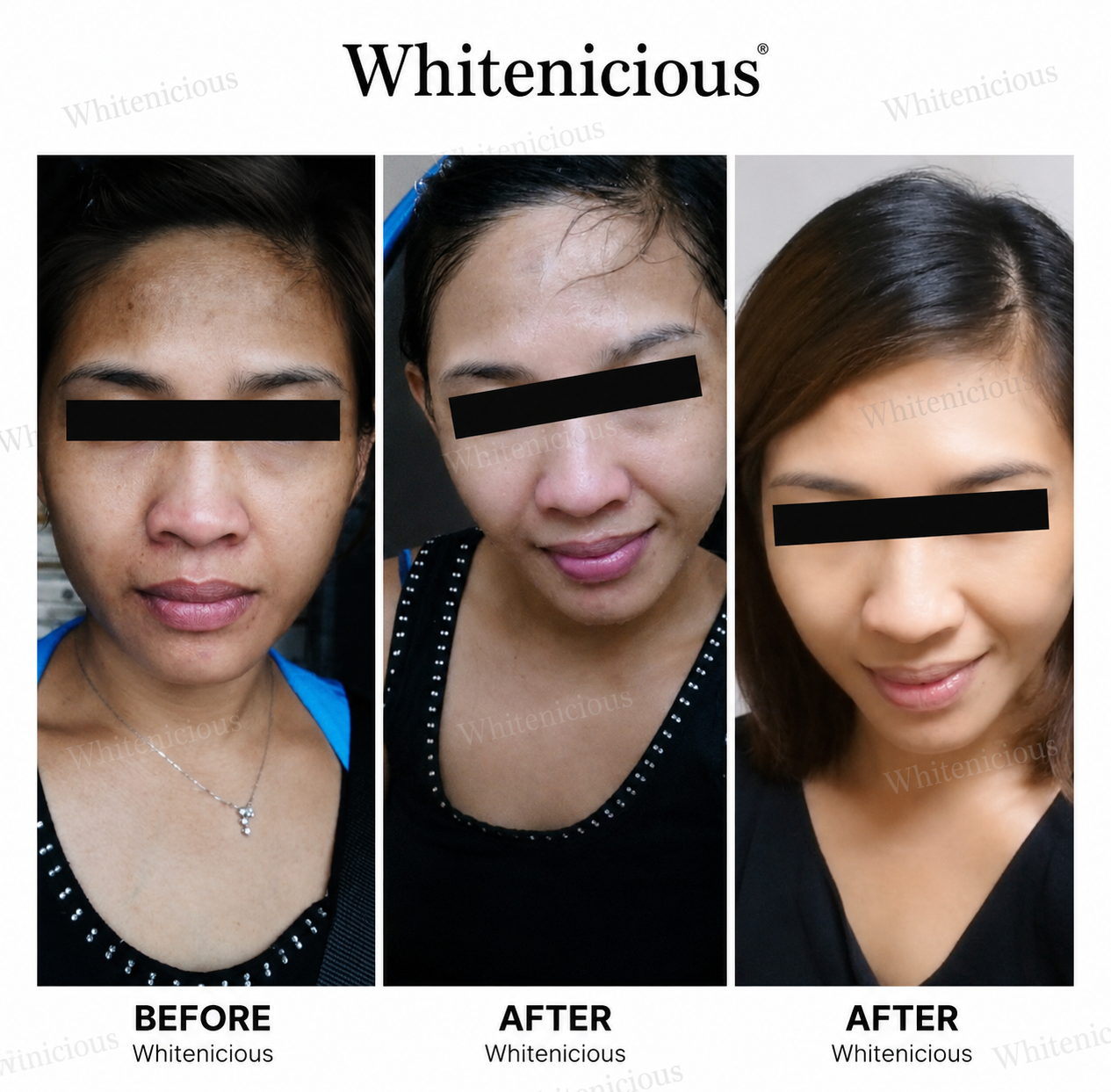 Soft Life Skin Creme