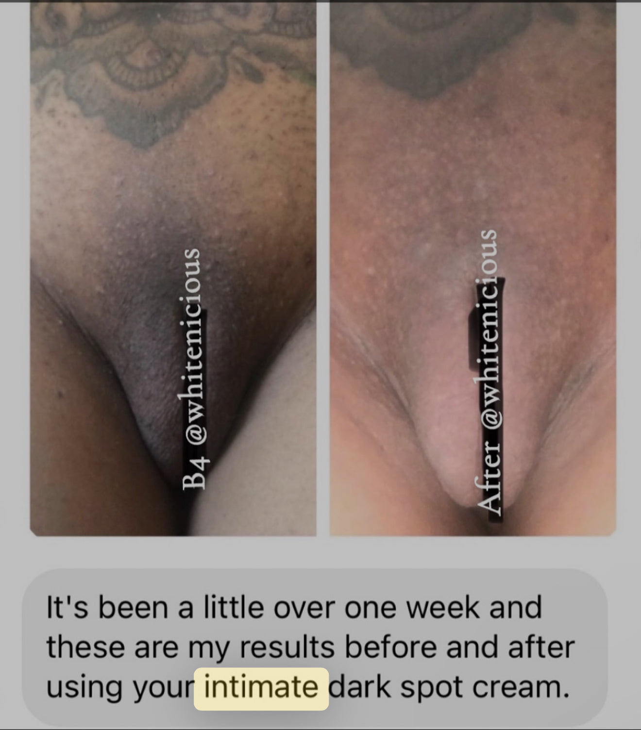 Ude mpaghara chiri anya