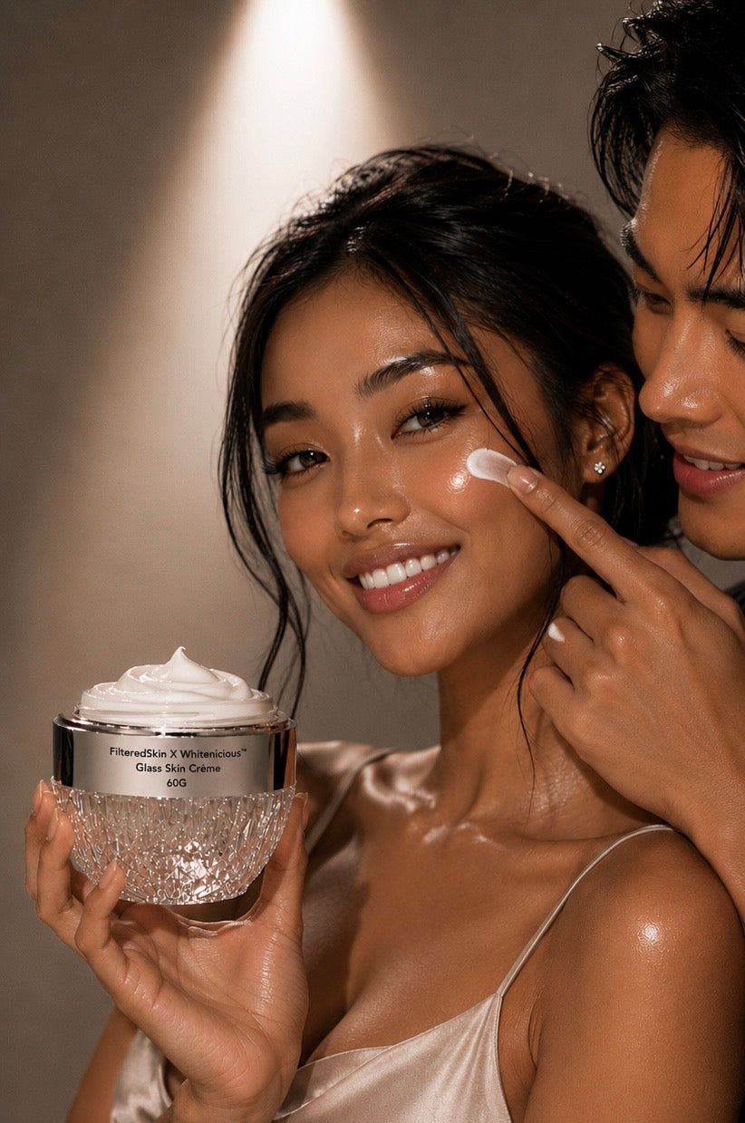 Soft Life Skin Creme
