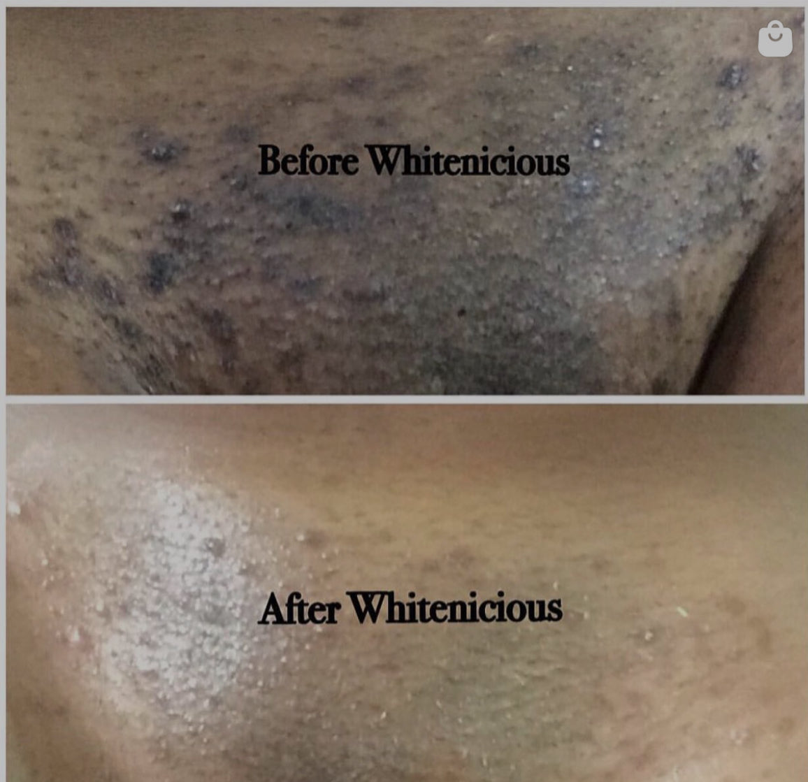 Ude mpaghara chiri anya