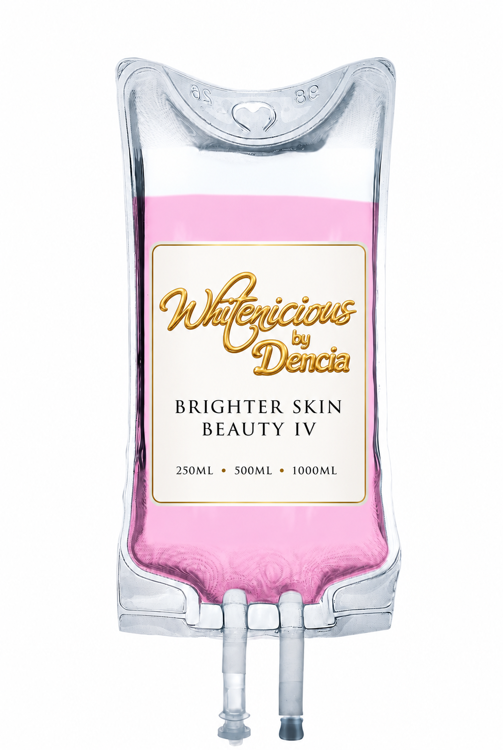 Brighter skin Beauty Therapy (London)Uk Only